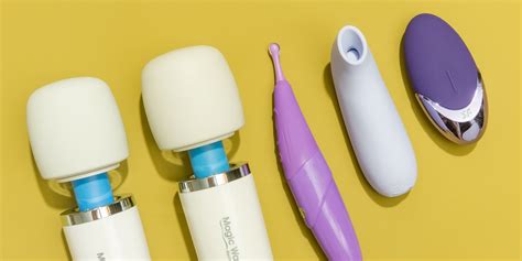 sexual vibration|The 5 Best Vibrators of 2024 .